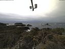 ./images/calvert/lookout/20220313/lookout20220313_114001.jpg