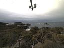./images/calvert/lookout/20220313/lookout20220313_114501.jpg