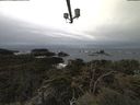 ./images/calvert/lookout/20220313/lookout20220313_115002.jpg