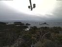 ./images/calvert/lookout/20220313/lookout20220313_115502.jpg