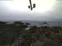 ./images/calvert/lookout/20220313/lookout20220313_120002.jpg