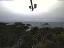 ./images/calvert/lookout/20220313/lookout20220313_120502.jpg