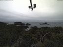 ./images/calvert/lookout/20220313/lookout20220313_121502.jpg