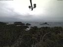 ./images/calvert/lookout/20220313/lookout20220313_122002.jpg