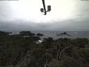 ./images/calvert/lookout/20220313/lookout20220313_122502.jpg