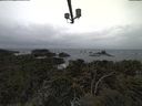 ./images/calvert/lookout/20220313/lookout20220313_123501.jpg