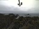./images/calvert/lookout/20220313/lookout20220313_124001.jpg