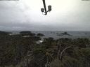 ./images/calvert/lookout/20220313/lookout20220313_124501.jpg