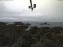 ./images/calvert/lookout/20220313/lookout20220313_125001.jpg