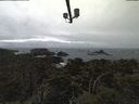 ./images/calvert/lookout/20220313/lookout20220313_125501.jpg
