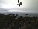 ./images/calvert/lookout/20220313/lookout20220313_130501.jpg