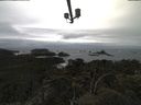 ./images/calvert/lookout/20220313/lookout20220313_131001.jpg