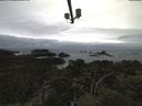 ./images/calvert/lookout/20220313/lookout20220313_131501.jpg