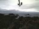 ./images/calvert/lookout/20220313/lookout20220313_132001.jpg