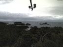 ./images/calvert/lookout/20220313/lookout20220313_132501.jpg