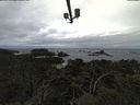 ./images/calvert/lookout/20220313/lookout20220313_133501.jpg