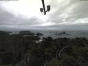 ./images/calvert/lookout/20220313/lookout20220313_134001.jpg