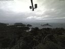 ./images/calvert/lookout/20220313/lookout20220313_134501.jpg
