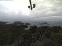 ./images/calvert/lookout/20220313/lookout20220313_135002.jpg