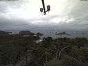 ./images/calvert/lookout/20220313/lookout20220313_135502.jpg