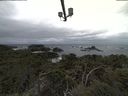 ./images/calvert/lookout/20220313/lookout20220313_140002.jpg