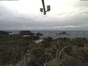 ./images/calvert/lookout/20220313/lookout20220313_140502.jpg