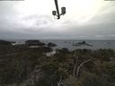 ./images/calvert/lookout/20220313/lookout20220313_141002.jpg