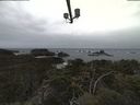 ./images/calvert/lookout/20220313/lookout20220313_142002.jpg