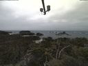 ./images/calvert/lookout/20220313/lookout20220313_142502.jpg