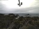 ./images/calvert/lookout/20220313/lookout20220313_143501.jpg