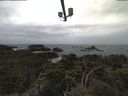 ./images/calvert/lookout/20220313/lookout20220313_144001.jpg