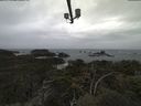 ./images/calvert/lookout/20220313/lookout20220313_144501.jpg