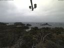./images/calvert/lookout/20220313/lookout20220313_145001.jpg