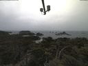./images/calvert/lookout/20220313/lookout20220313_145501.jpg