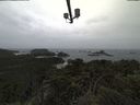 ./images/calvert/lookout/20220313/lookout20220313_150501.jpg