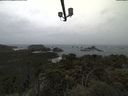 ./images/calvert/lookout/20220313/lookout20220313_151001.jpg