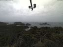 ./images/calvert/lookout/20220313/lookout20220313_151501.jpg