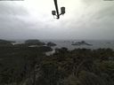 ./images/calvert/lookout/20220313/lookout20220313_152001.jpg
