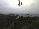 ./images/calvert/lookout/20220313/lookout20220313_152501.jpg