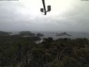 ./images/calvert/lookout/20220313/lookout20220313_153501.jpg