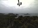 ./images/calvert/lookout/20220313/lookout20220313_154001.jpg