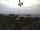 ./images/calvert/lookout/20220313/lookout20220313_154501.jpg