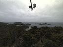 ./images/calvert/lookout/20220313/lookout20220313_155002.jpg