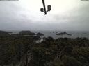 ./images/calvert/lookout/20220313/lookout20220313_155502.jpg
