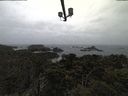 ./images/calvert/lookout/20220313/lookout20220313_160002.jpg
