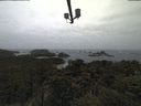 ./images/calvert/lookout/20220313/lookout20220313_160502.jpg
