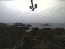 ./images/calvert/lookout/20220313/lookout20220313_161002.jpg
