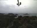 ./images/calvert/lookout/20220313/lookout20220313_161502.jpg