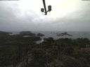 ./images/calvert/lookout/20220313/lookout20220313_162002.jpg