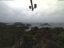 ./images/calvert/lookout/20220313/lookout20220313_162501.jpg